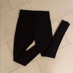 White House Black Market Legging